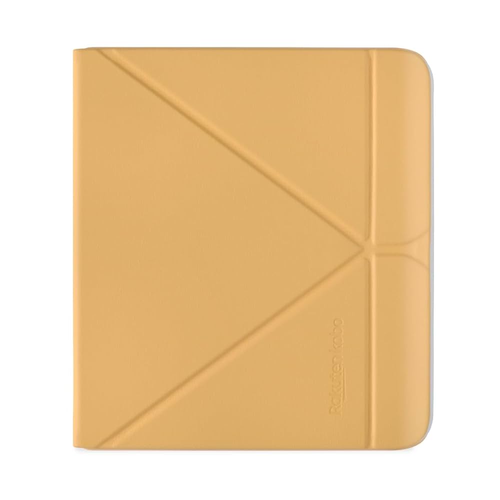 viajero Kobo Libra Colour 専用カバー付き Amazon.com: Vakarey for Kobo Libra Colour Case with Pen